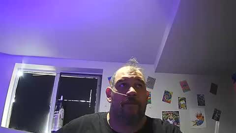 Snapshot of bigman42of0rlife chatting on September 14, 2025, 11:04 pm bigman42of0rlife online show from September 14, 2025, 11:04 pm