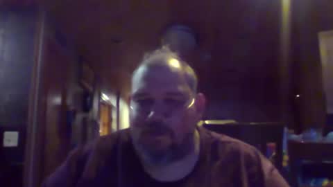 Snapshot of bigman42of0rlife chatting on September 21, 2025, 3:19 am bigman42of0rlife online show from September 21, 2025, 3:19 am