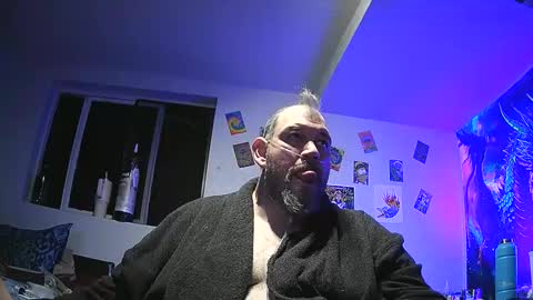 Snapshot of bigman42of0rlife chatting on September 26, 2025, 2:59 am bigman42of0rlife online show from September 26, 2025, 2:59 am