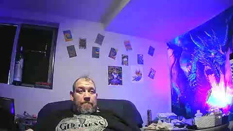 Snapshot of bigman42of0rlife chatting on September 28, 2025, 1:16 pm bigman42of0rlife online show from September 28, 2025, 1:16 pm