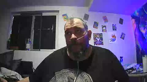 Snapshot of bigman42of0rlife chatting on October 2, 2025, 12:39 am bigman42of0rlife online show from October 2, 2025, 12:39 am