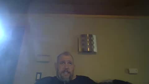 bigman42of0rlife online show from November 5, 2025, 10:21 pm