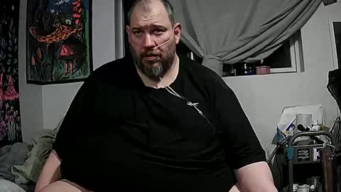 Snapshot of bigman42of0rlife chatting on January 9, 2026, 3:42 am bigman42of0rlife online show from January 9, 2026, 3:42 am