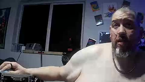 Snapshot of bigman42of0rlife chatting on February 12, 2026, 3:34 am bigman42of0rlife online show from February 12, 2026, 3:34 am