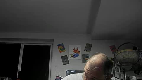 Snapshot of bigman42of0rlife chatting on February 13, 2026, 11:39 am bigman42of0rlife online show from February 13, 2026, 11:39 am