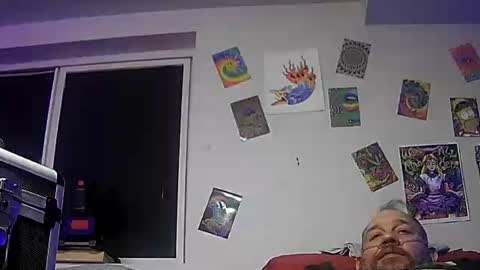 bigman42of0rlife online show from February 24, 2026, 4:54 am