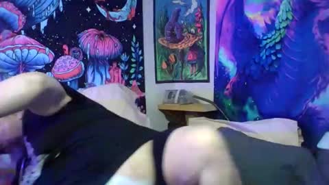 bigman42of0rlife online show from March 21, 2026, 6:51 am