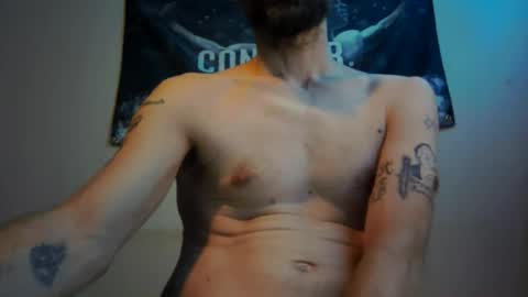 Snapshot of bigman6420 chatting on June 26, 2026, 9:14 am Bigman6420 online show from June 26, 2026, 9:14 am