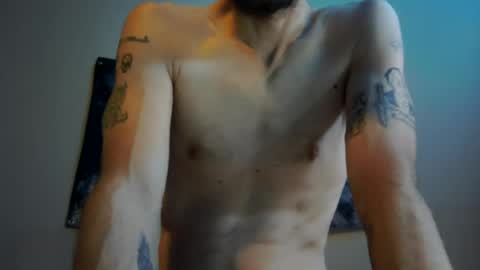 Snapshot of bigman6420 chatting on July 21, 2026, 12:35 am Bigman6420 online show from July 21, 2026, 12:35 am