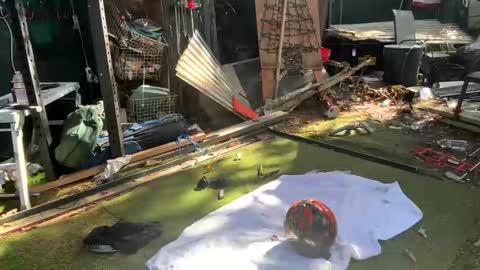 bigmanaround9 online show from October 22, 2025, 6:18 pm