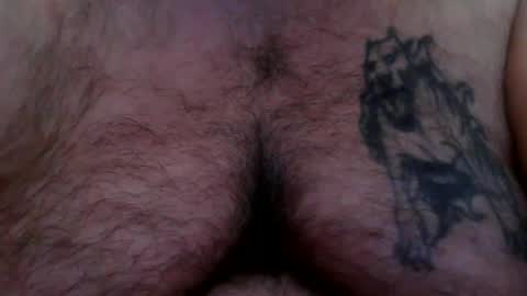 Snapshot of bigmanfalyfe chatting on September 12, 2025, 4:07 pm BigManFaLyfe online show from September 12, 2025, 4:07 pm