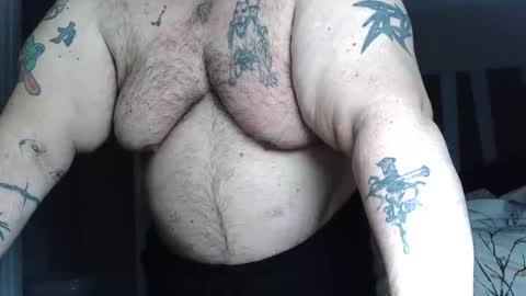 Snapshot of bigmanfalyfe chatting on February 2, 2026, 12:04 pm BigManFaLyfe online show from February 2, 2026, 12:04 pm