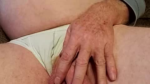 Red online show from November 15, 2025, 12:41 am