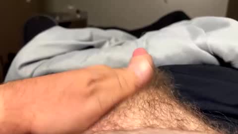 bigmansmalldick89 online show from October 2, 2025, 4:30 am