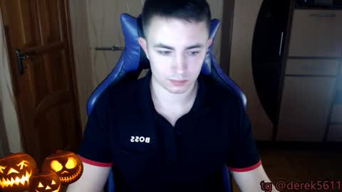 Snapshot of bigmark03 chatting on November 2, 2025, 7:33 am BigMark03 online show from November 2, 2025, 7:33 am