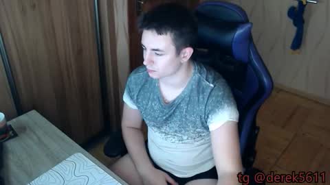 BigMark03 online show from November 29, 2025, 4:10 pm