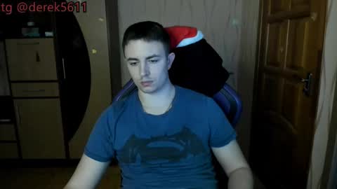 BigMark03 online show from January 12, 2026, 3:28 pm