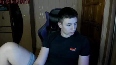 BigMark03 online show from January 17, 2026, 3:28 pm