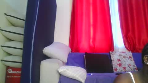 bigmaxass online show from March 10, 2025, 7:32 am