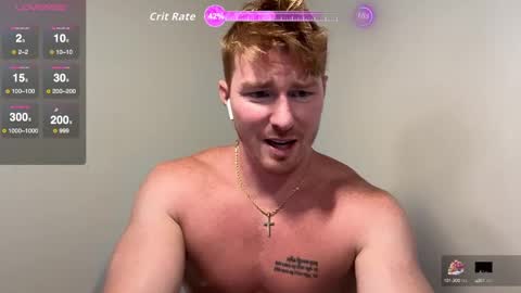 Snapshot of bigmcr1 chatting on September 19, 2025, 9:26 pm Nick Barker online show from September 19, 2025, 9:26 pm