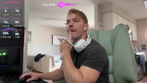 Snapshot of bigmcr1 chatting on October 24, 2025, 8:38 pm Nick Barker online show from October 24, 2025, 8:38 pm