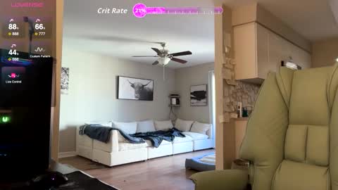 Nick Barker online show from January 15, 2026, 10:57 pm