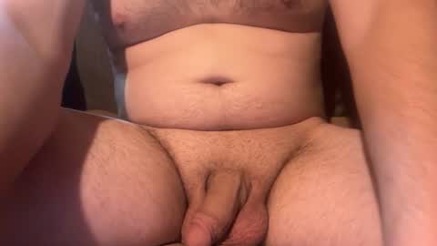 Snapshot of bigmeatmmmm8 chatting on August 3, 2026, 4:44 am bigmeatmmmm8 online show from August 3, 2026, 4:44 am