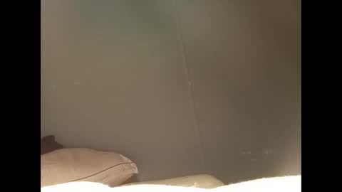 Snapshot of bigmeech2017 chatting on November 10, 2025, 3:00 pm Evil cum launcher online show from November 10, 2025, 3:00 pm