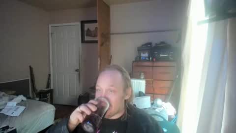 bigmike20129020 online show from December 9, 2024, 10:52 pm