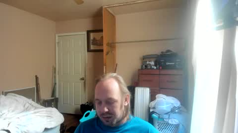 bigmike20129020 online show from December 21, 2024, 6:12 pm