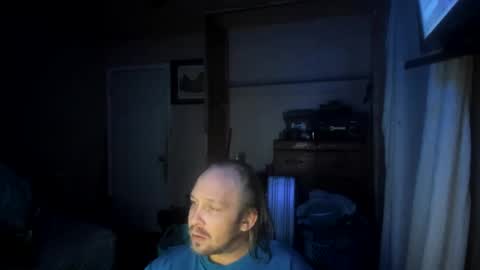 bigmike20129020 online show from December 24, 2024, 9:06 am