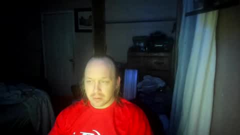 bigmike20129020 online show from December 29, 2024, 11:40 am