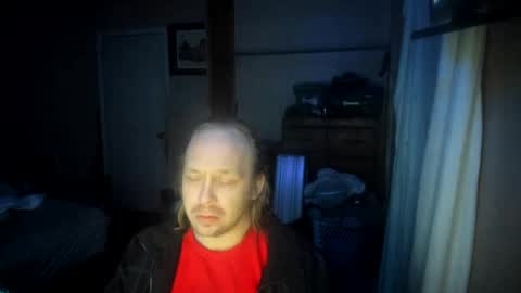 bigmike20129020 online show from December 31, 2024, 5:00 am