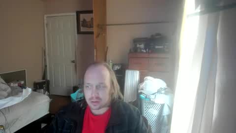 bigmike20129020 online show from December 31, 2024, 10:12 pm