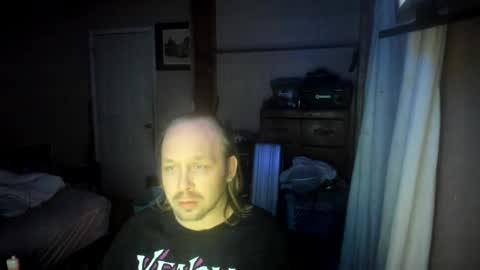 bigmike20129020 online show from January 8, 2025, 1:53 am