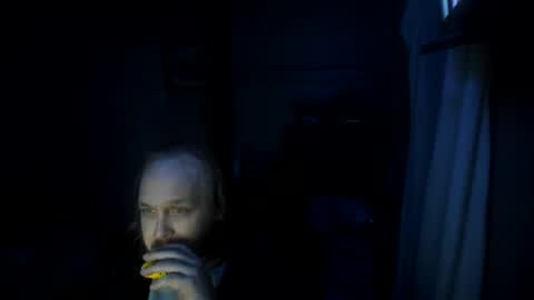 bigmike20129020 online show from January 30, 2025, 9:25 am