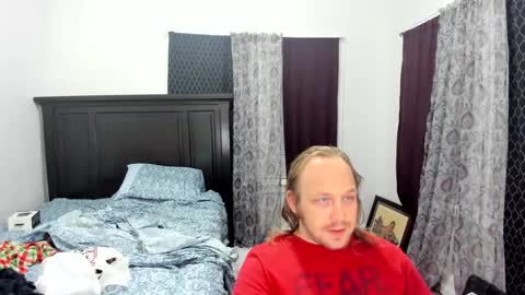 bigmike20129020 online show from September 14, 2025, 5:28 am