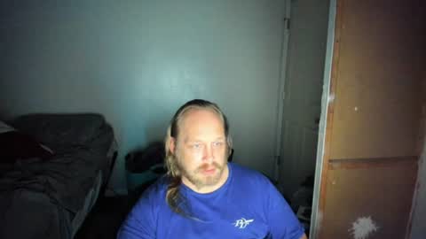 bigmike20129020 online show from June 20, 2026, 8:28 am