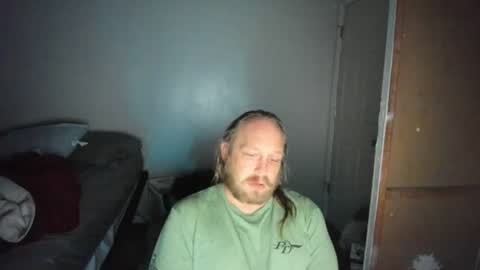 bigmike20129020 online show from June 26, 2026, 9:14 am