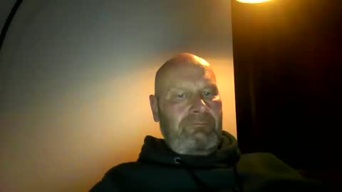 bigmike3339 online show from January 2, 2025, 8:02 pm
