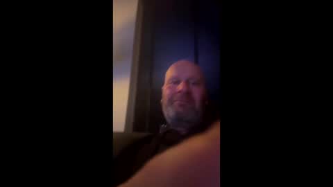 bigmike3339 online show from January 10, 2025, 8:15 pm
