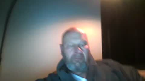 bigmike3339 online show from February 15, 2025, 5:30 am