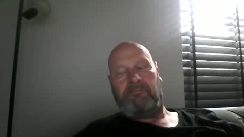 bigmike3339 online show from September 15, 2025, 7:30 am