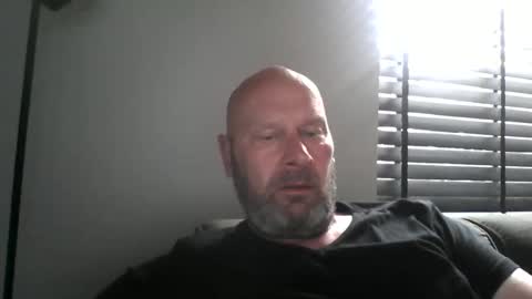 bigmike3339 online show from September 17, 2025, 7:10 am
