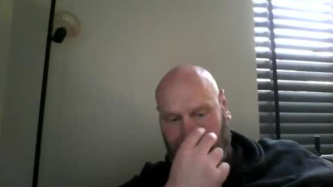 bigmike3339 online show from February 2, 2026, 9:52 am