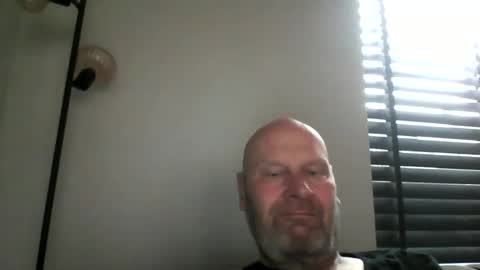 bigmike3339 online show from February 6, 2026, 8:18 am