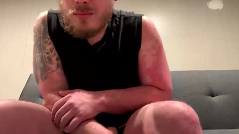 Bigmike online show from November 3, 2025, 6:36 am