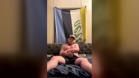 Snapshot of bigmike606420 chatting on February 23, 2026, 8:44 am Bigmike online show from February 23, 2026, 8:44 am