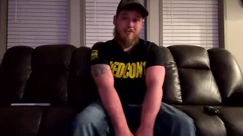 Snapshot of bigmike606420 chatting on March 4, 2026, 9:15 am Bigmike online show from March 4, 2026, 9:15 am