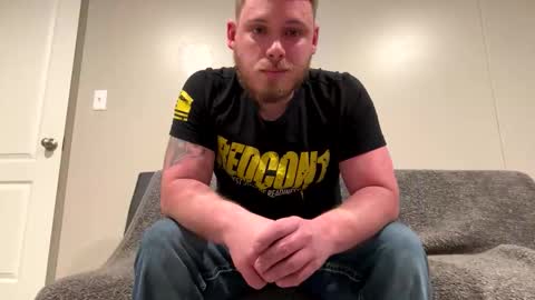 Snapshot of bigmike606420 chatting on April 28, 2026, 8:47 pm Bigmike online show from April 28, 2026, 8:47 pm